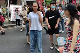 常德19岁患癌女孩高考成绩出炉：想学法语，想回学校探望班主任图片
