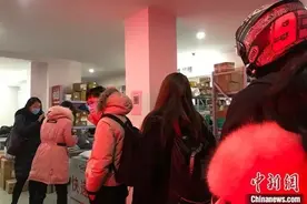 我的快递我做不了主，收快递何时变成了取快递？图片