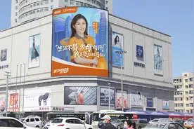 52万张投票选出8名货车司机，果然个个魅力值拉满！图片