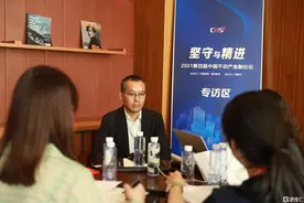 土地两集中后，当代置业（01107.HK）的优势与选择图片