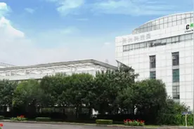 冲刺科创板CPU第一股！国芯科技过会，净利3年涨14倍图片