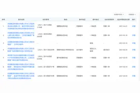 江苏双沟酿酒厂有白酒被检出不达标，曾因未拆封白酒现苍蝇被质疑图片