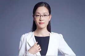 郑外名师：加强学生与生活、社会实际联系 考查学生积累、理解等多种能力图片