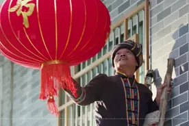 广西这百年视频封面