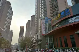 额度紧张、放款时间延长 部分热点城市二手房“停贷”？图片