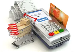 商业银行降低跨行取现手续费，支付宝花呗等跟随图片