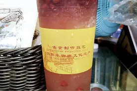 不冰爽怎么行！老字号、网红店齐放大招，带你甜蜜吃冰度夏图片