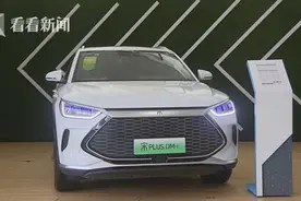 新车提车日期没有约定 众多车主有苦难言图片