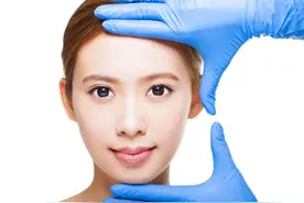 销售成本高企，刚扭亏为盈，赴港冲击IPO的医美鼻祖伊美尔成色几何？图片