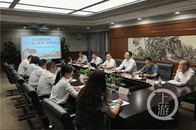 《铁血七曜》之后，继续聚焦川东游击队英勇斗争史！本土知名作家李乔亚新作《磐石》首发图片