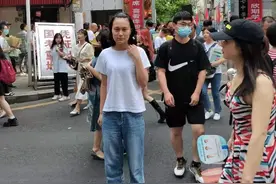 湖南女孩高考体检查出癌症，曾被诊断最多活不过2年，如今坚强赴考成绩出炉图片