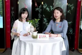 招办主任面对面丨南通大学：追江赶海，为通大而来图片