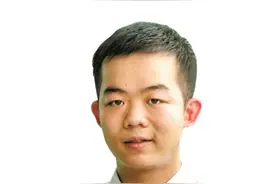 优秀考生 广州全省最多图片