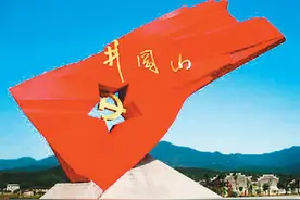 更多英雄是无名图片
