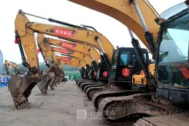 时速仅120公里，泸州这条铁路为什么这么重要？图片