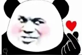 广州首座跨江人行桥正式开通！名字是这个图片