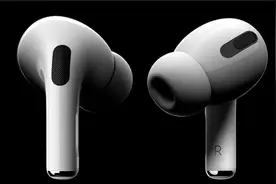 新苹果AirPods要来了！7家供应商已开始出货图片