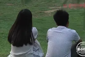 花20多万给儿子找媳妇，领证结婚后，他发现自己被骗了图片