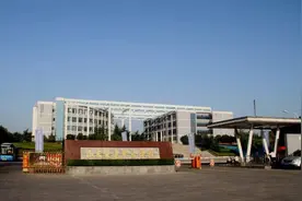 山东交通职业学院有3+2特色专业，一段线下50分可报考图片