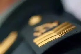 入伍直接领工资！2021直招士官来了图片