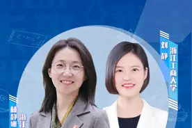 别错过！今晚开始，连续4天图片