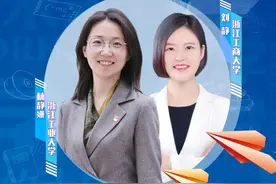 别错过！今晚开始，连续4天图片