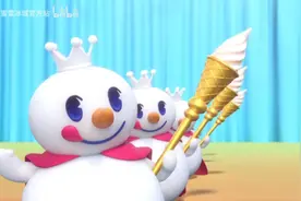 “洗脑”神曲火爆全网！幕后推手，原来是他俩…卖8元奶茶的蜜雪冰城，估值已达200亿图片