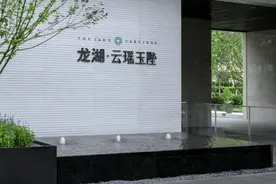 处处都是“魔鬼”细节，中央公园“顶流”交付了图片