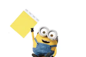 高考特殊线是啥？同分怎么决出名次？志愿填报怎么参考往年数据？图片