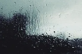 下雨天开车不安全？推荐你一个好方法图片