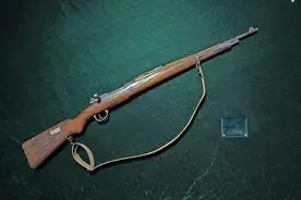 靠人力8小时拉24车煤不是传说，阿杰讲述千尺井下故事｜红色印记第71集图片