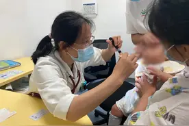 宁波近期高发！有医院日接诊量激增4倍！出现这两个症状要注意图片