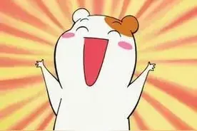 上海轨交14号线全线轨道贯通，年内可期！这些线路也有“惊喜”图片