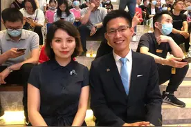 最强大脑如何学诗词？记忆大师联合成大老师打造“背诗词宝典”图片