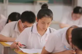 学区房拐点将至？深圳调控出新招图片