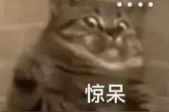 太危险！流鼻血时千万别再这样做图片