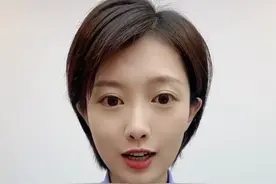 注意了！转账记录这样做才能作为证据使用！视频封面