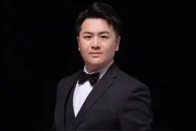 网文作家手握寸关尺：网文写作里的新时代梦想图片