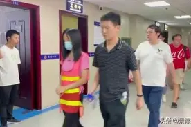 以“代加工”为名诈骗上千人！江西警方将这个诈骗团伙一锅端图片