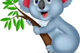 耐耐老师讲故事 |《谁的本领大》图片