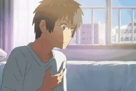 毕业｜我只想要抓住流年，好好地说声再见图片