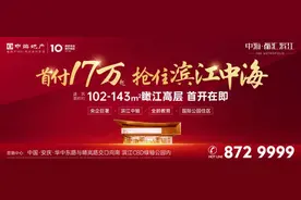 【福利来袭】安庆欢乐世界7月8日开园！89米梦幻摩天轮等20＋项目让你玩到腿软！图片