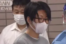 日本29岁男子逼13岁女生签“奴隶合同”！合约内容令人发指图片