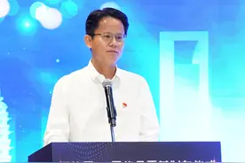 “数智城市”加速成型，佛山顺德实现5G全覆盖图片