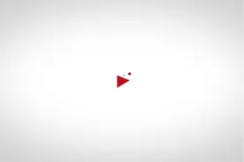 全网最齐！成都天府国际机场出行指南，看了不迷路→图片