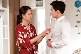 「我是你的艺人、我的心也是你的」想看曹政奭吃醋就是这一部图片