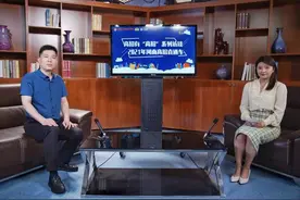 河南科技大学：新增4个专业和3个专业类招生 录取预测看这里图片