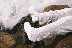 关注Alyx、RO的「平台折扣」，会有哪些收获？| 调研图片