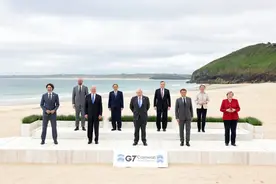 独岛还是竹岛？韩日关系再陷僵局图片