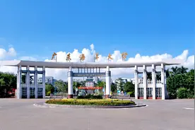 直播预告｜点这里，带你全方位了解广东海洋大学图片